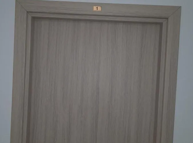 Casa Chriss Eforie Sud (Constanta)