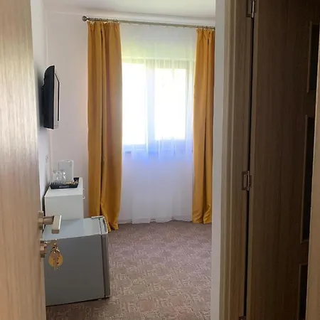 Casa Chriss Eforie Sud (Constanta)